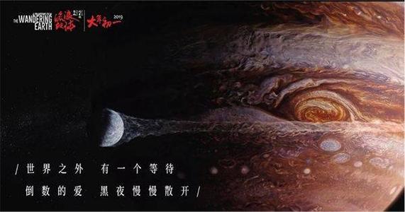 定制死亡证明